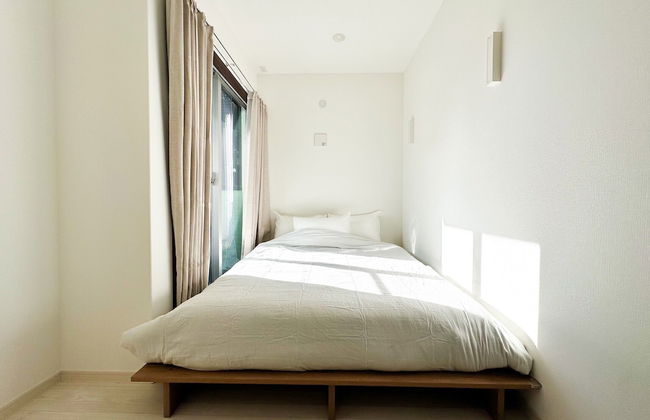 The Mate Fukuoka - Foto 5