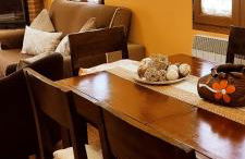 Casa Rural El Abuelo Anselmo - Foto 8