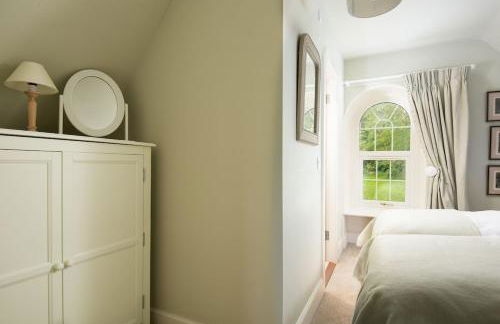 Lane Cottage - Foto 16