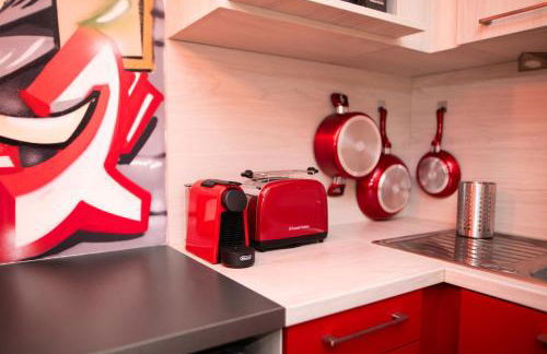 dernier train pour tokyo - Photo 10