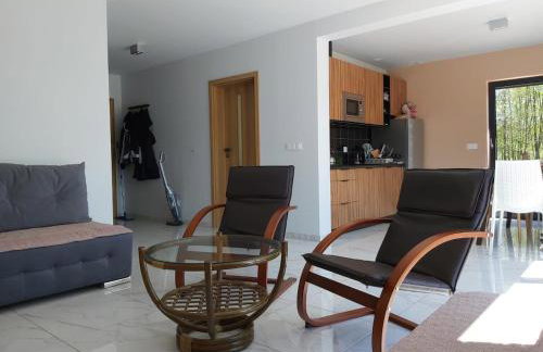 Dom na Końcu Świata w Sercu Natury - Foto 51