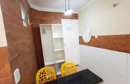 Residencial Sol Nascente - Foto 51