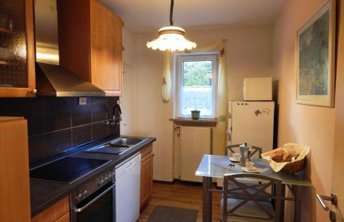 Ferienwohnungen Ferienhaus Nähe Winterberg Upland - Foto 41