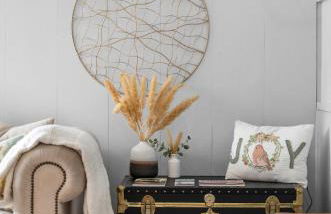 Downtown location Near the Beach Dog Friendly - Photo 23