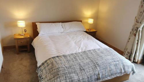 Greenbrae's Apartment- Bushmills - Foto 3