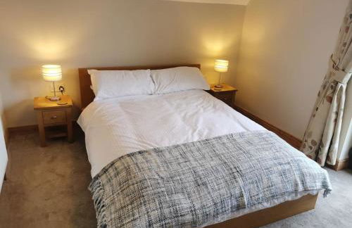 Greenbrae's Apartment- Bushmills - Foto 3