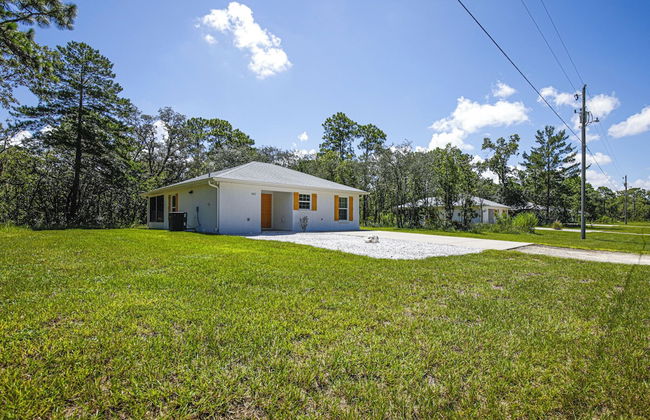 SASSA Boutique Homes - Foto 16