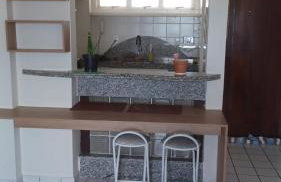 apto confortável em Pirangi do Norte - Foto 9