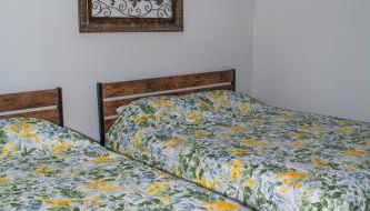 Winterplace Ski in Ski out condo First Floor D103 - Foto 5