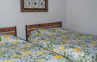 Winterplace Ski in Ski out condo First Floor D103 - Photo 5