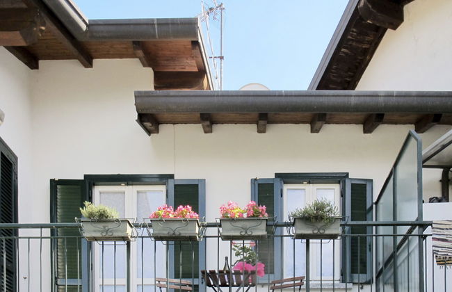 3 bedroom House in Bellano with private pool and garden - Photo 20