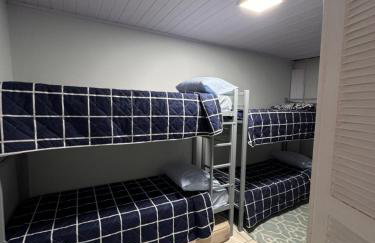 Casa praia - Foto 16