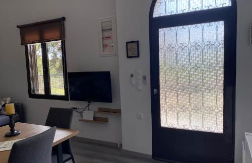 Poros Seaside Suite - Photo 27