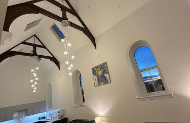 The Bell Tower - Foto 37