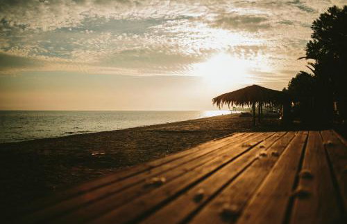 Zonita Guest House - Foto 30