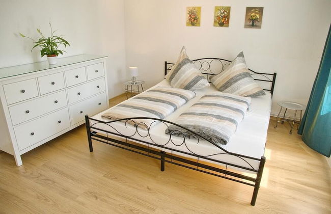 Dresdner-Tag Emma - Foto 5