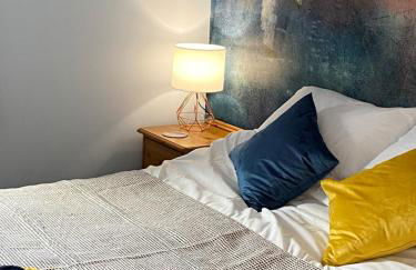 Coastguards boathouse - Foto 27