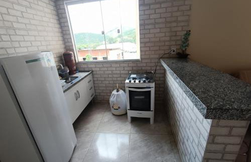 pousada Montanhez ap3 - Foto 10