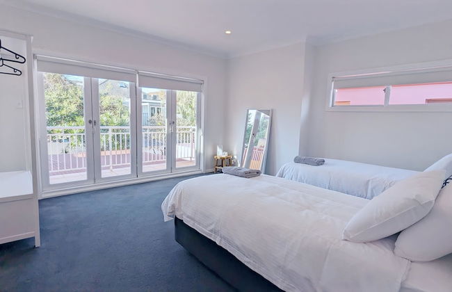 Jet Flamingo Villas - Foto 34