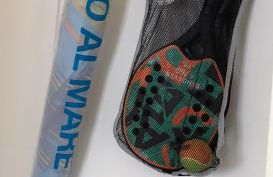 La Corbula - Casa Vacanze - Q5992 - Foto 18