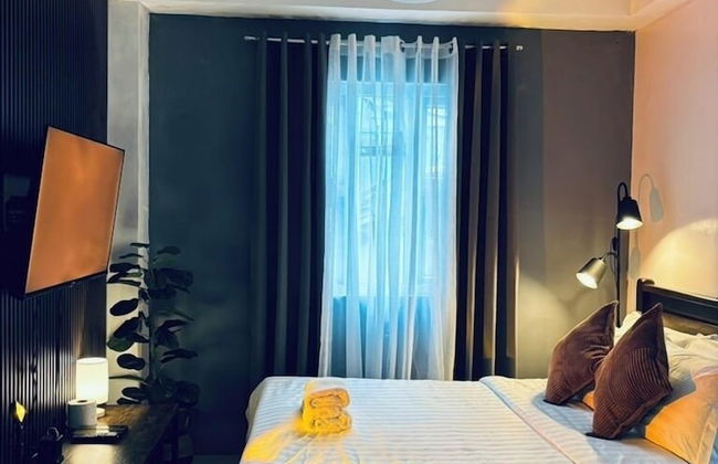 Smart Stay 2600 - Foto 35