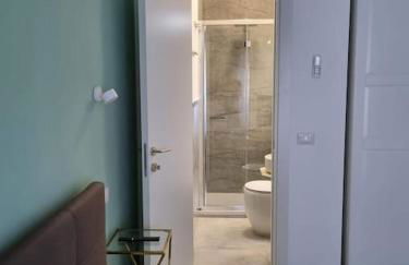 Alloggio Turistico Trastevere - Photo 11