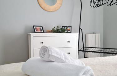 Ayuntamiento PARKING gratis. Auto check-in. - Foto 16