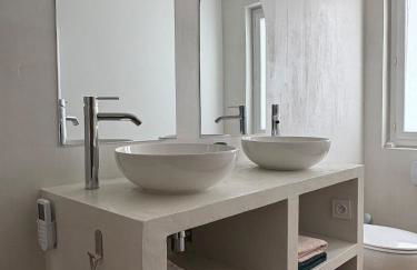 Agréable Maison ensoleillée avec piscine - Foto 13