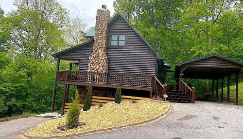 Little Heaven - Foto 2