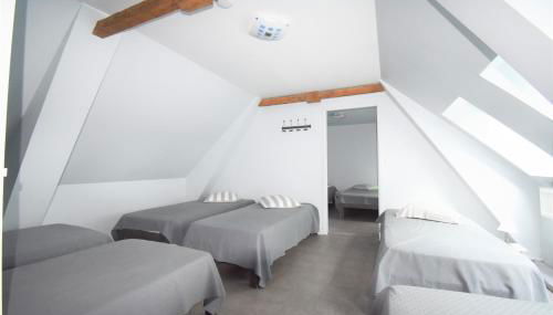 La Maison de Julise - Foto 5