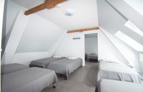 La Maison de Julise - Foto 5