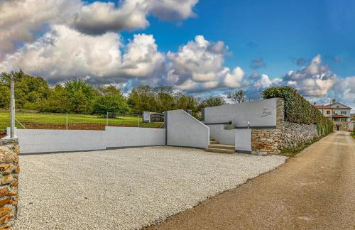 Ferienhaus Prenc - Foto 9