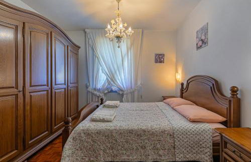 Villa Ferrari - Photo 18