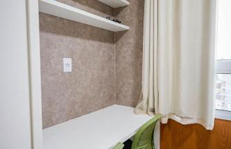 Estúdio Organizado e Moderno no Smart Amaralina - Foto 2