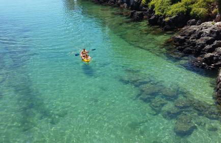 Location Estoril equiped space nice view - 4 people - Photo 46