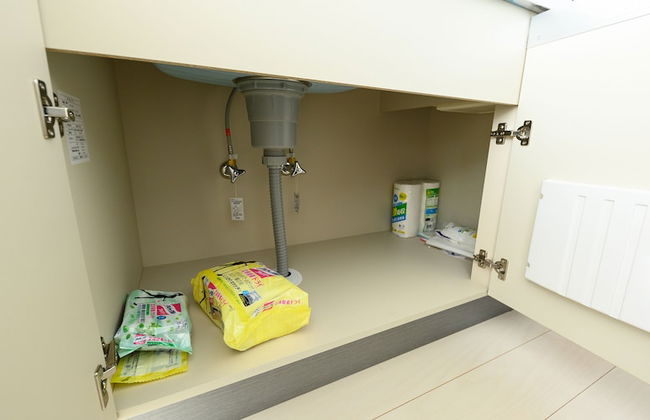 Sakura 93 - Photo 60