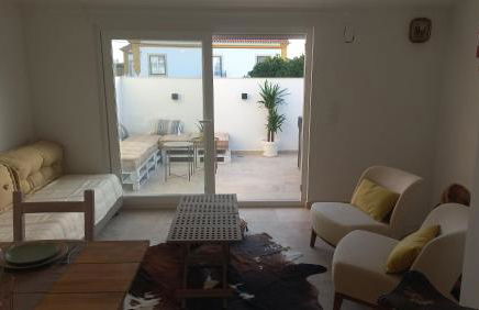 Casa Lusitano by Valada Village - Foto 20