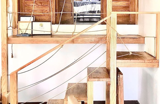 Fortune Villas - Photo 2