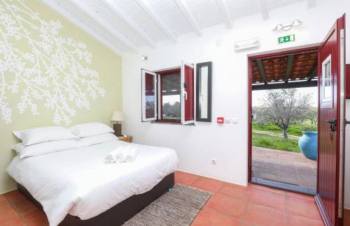 Quinta da Tapada de São Pedro - Foto 58