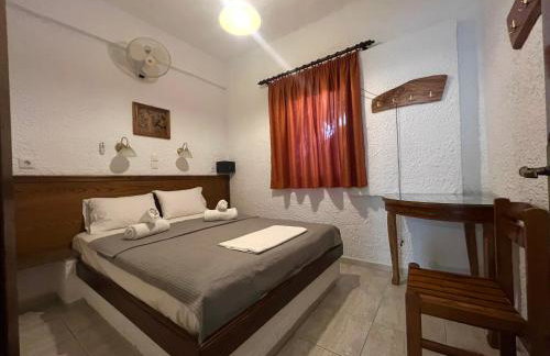 Haus Niko Apartments and Suites - Foto 56