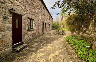 Saddle Cottage - Foto 6