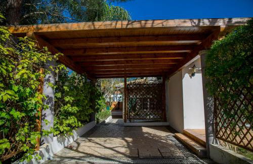 Casa da Montanha - Foto 53