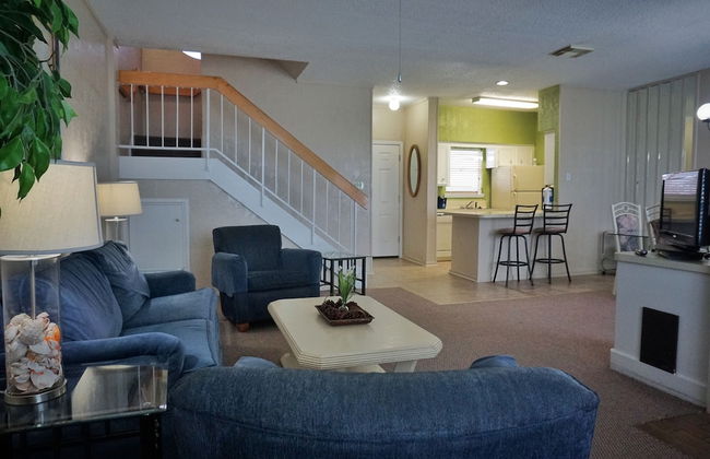 FOUR SEASONS on the gulf - Photo 7