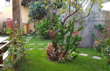 Casa vacanze Rose E Fiori Sardegna - Foto 4