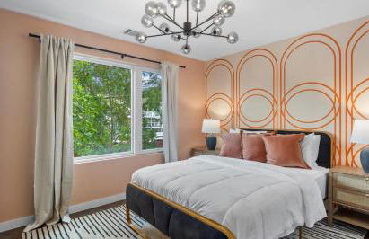 Spacious Group Home Near Rainey - Pool, Hot Tub - Foto 30