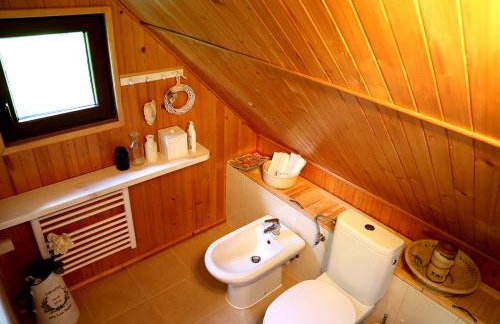 Pod Dębem - Foto 32