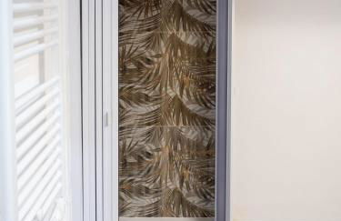 Paolessi House - Foto 32