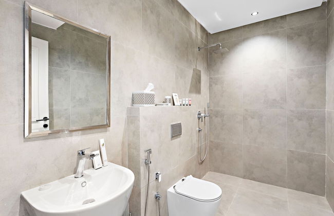 Mabaat - Al Qirwan - 478 - Foto 18