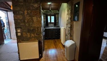 Forest House - Foto 3