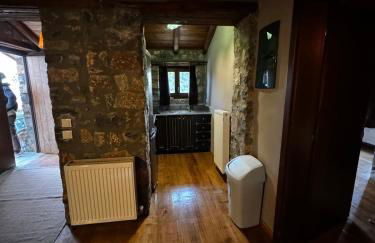 Forest House - Foto 3